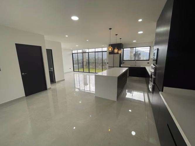 *PRE VENTA Casas de 5 HABITACIONES en Condominio, La Unión