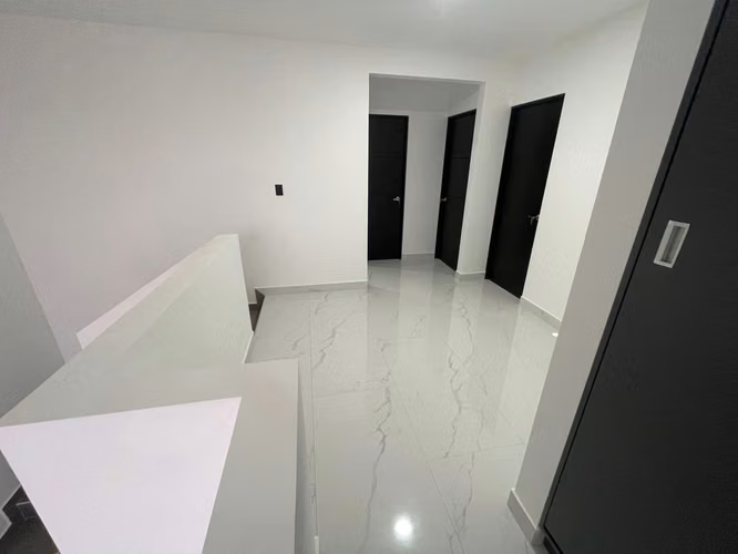*PRE VENTA Casas de 5 HABITACIONES en Condominio, La Unión