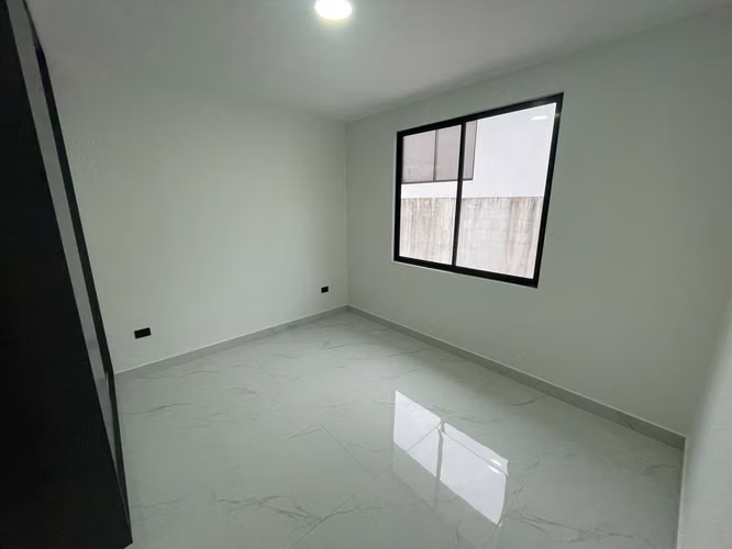 *PRE VENTA Casas de 5 HABITACIONES en Condominio, La Unión
