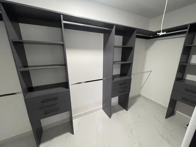 *PRE VENTA Casas de 5 HABITACIONES en Condominio, La Unión