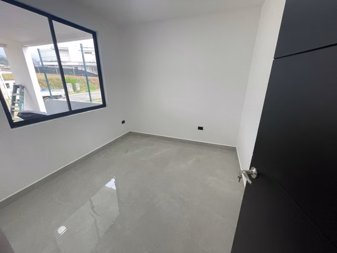 *PRE VENTA Casas de 5 HABITACIONES en Condominio, La Unión