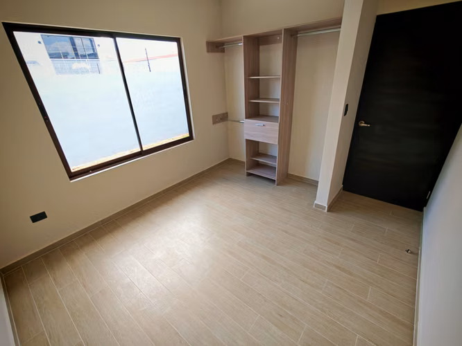*Venta de casa en Quizarco Santo Domingo de Heredia. - Imagen 12