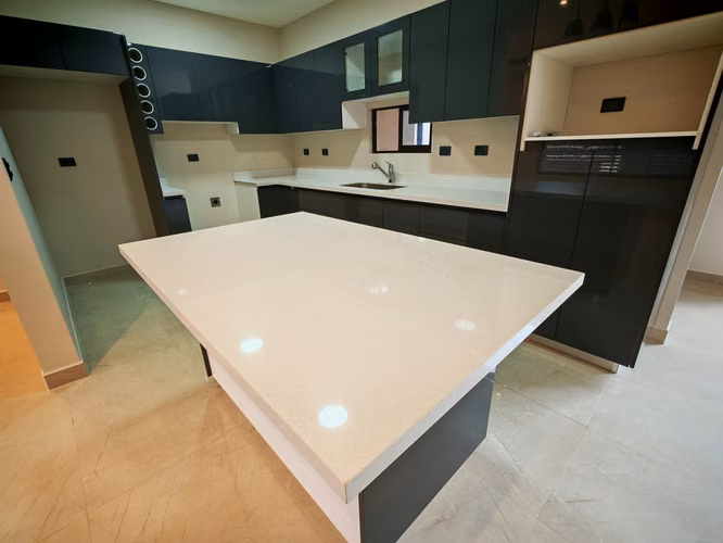 *Venta de casa en Quizarco Santo Domingo de Heredia. - Imagen 8