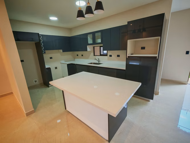 *Venta de casa en Quizarco Santo Domingo de Heredia. - Imagen 7