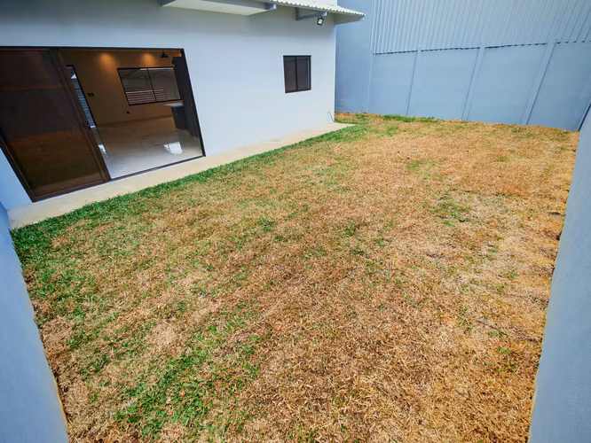 *Venta de casa en Quizarco Santo Domingo de Heredia. - Imagen 19