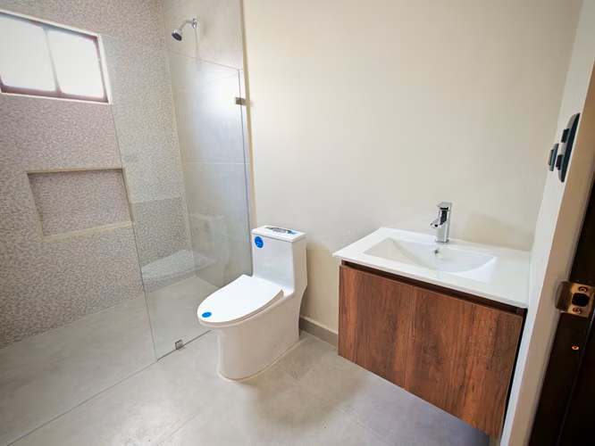 *Venta de casa en Quizarco Santo Domingo de Heredia. - Imagen 14