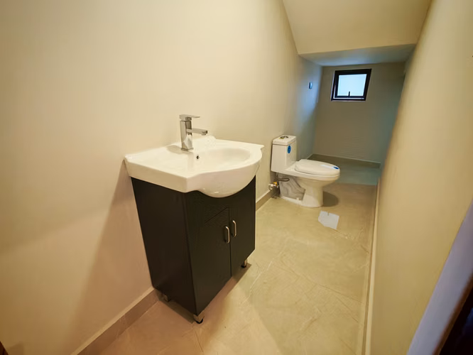 *Venta de casa en Quizarco Santo Domingo de Heredia. - Imagen 17