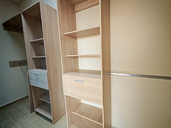 *Venta de casa en Quizarco Santo Domingo de Heredia. - Imagen 13