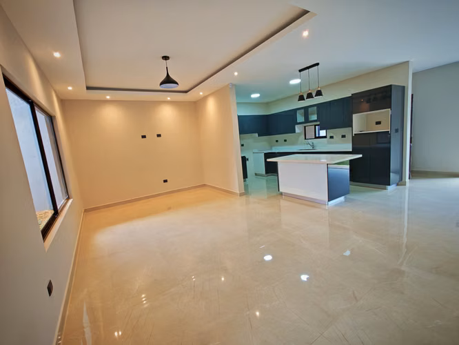 *Venta de casa en Quizarco Santo Domingo de Heredia. - Imagen 4