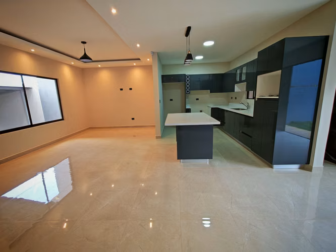 *Venta de casa en Quizarco Santo Domingo de Heredia. - Imagen 5