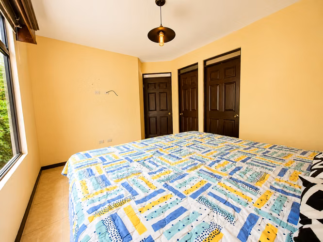Se Vende Apartamento en Exclusiva Comunidad Privada