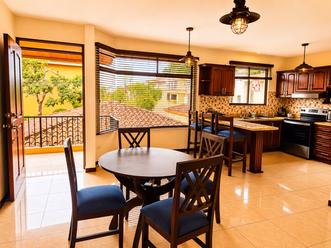 Se Vende Apartamento en Exclusiva Comunidad Privada