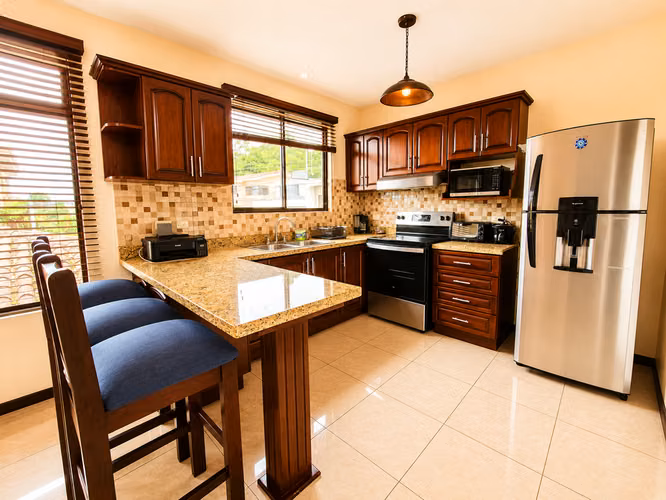 Se Vende Apartamento en Exclusiva Comunidad Privada