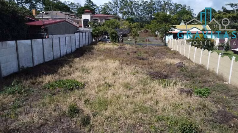 Venta de lote en Heredia San Pablo | 788 m2 | PLANO | F 701 - Imagen 15