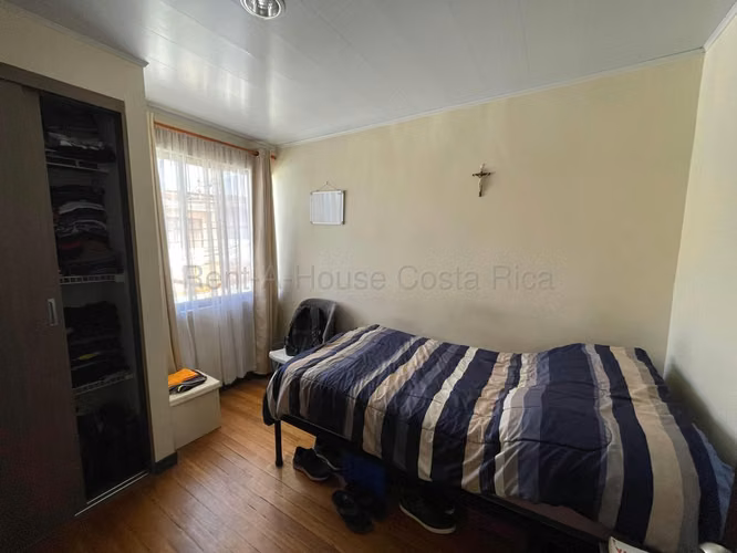 Venta Casa en San Jose Zapote - Imagen 10