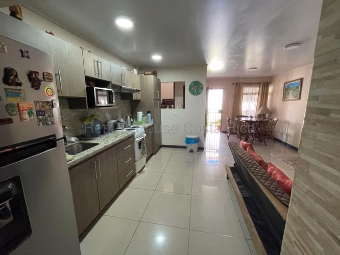 Venta Casa en San Jose Zapote - Imagen 5