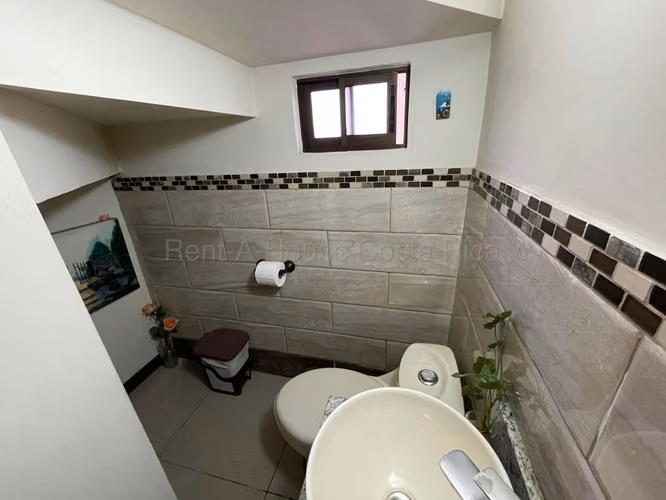 Venta Casa en San Jose Zapote - Imagen 8