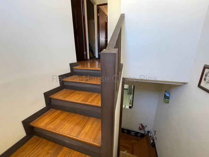 Venta Casa en San Jose Zapote - Imagen 9