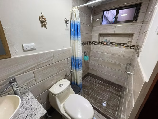 Venta Casa en San Jose Zapote - Imagen 11