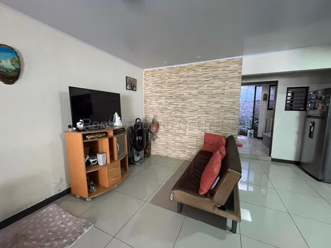 Venta Casa en San Jose Zapote - Imagen 3