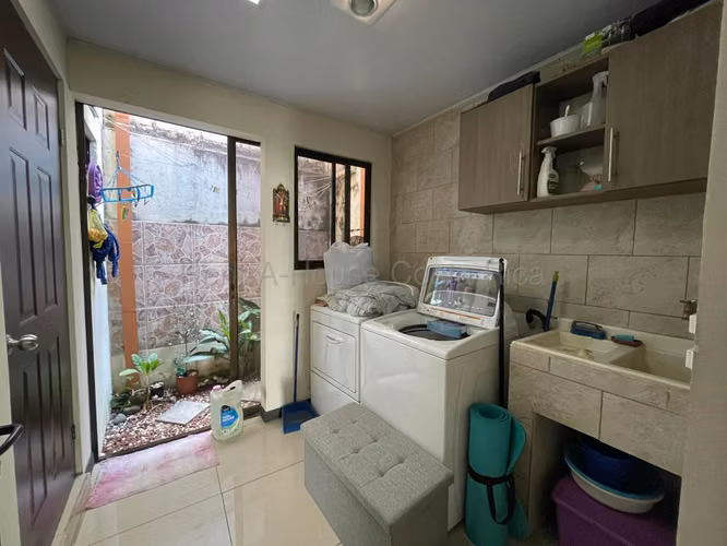 Venta Casa en San Jose Zapote - Imagen 6