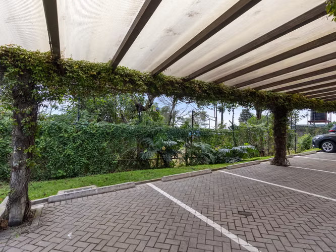 Venta | Apartamento | Curridabat