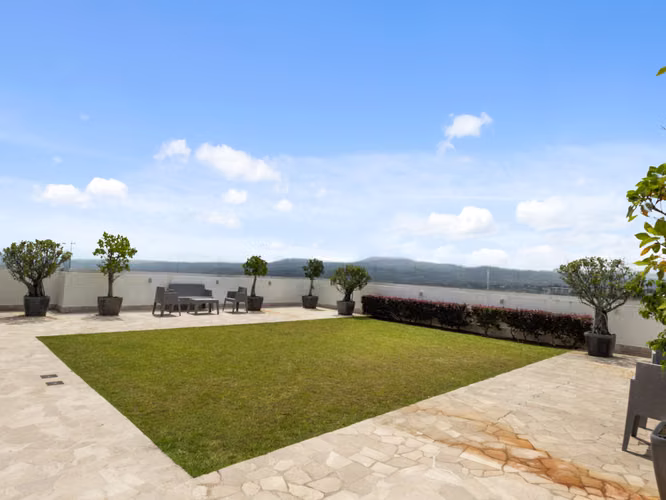 Venta | Apartamento | Curridabat