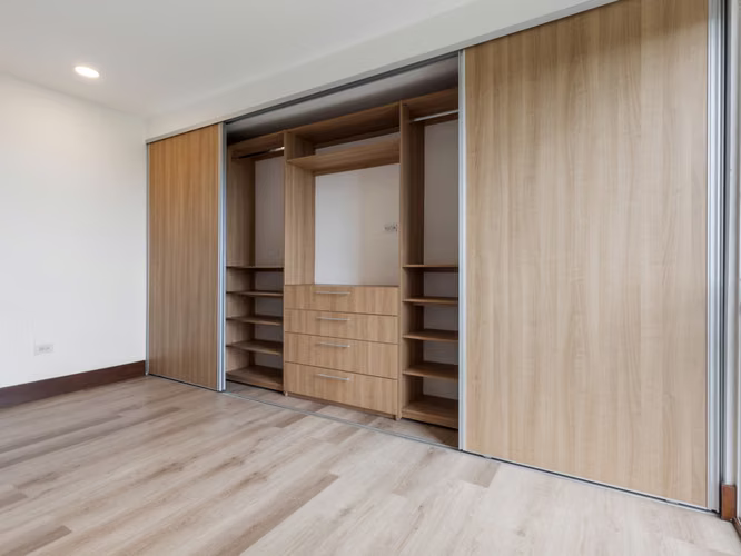 Venta | Apartamento | Curridabat