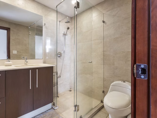 Venta | Apartamento | Curridabat