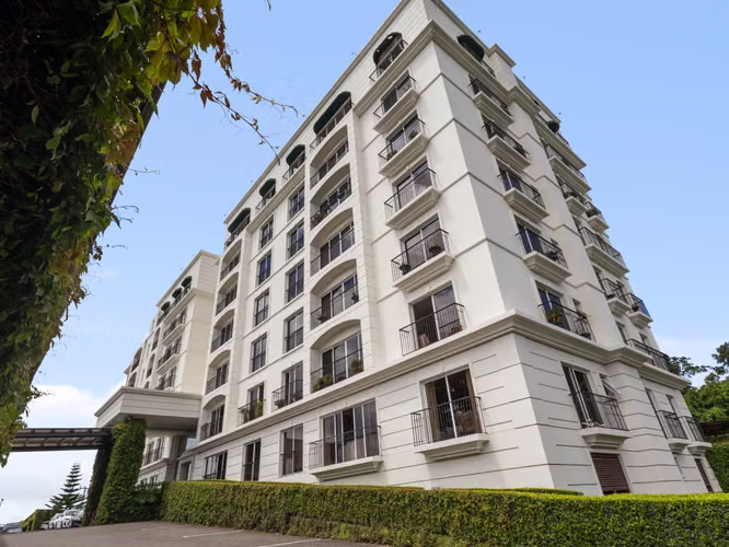 For Sale | Apartment | Curridabat