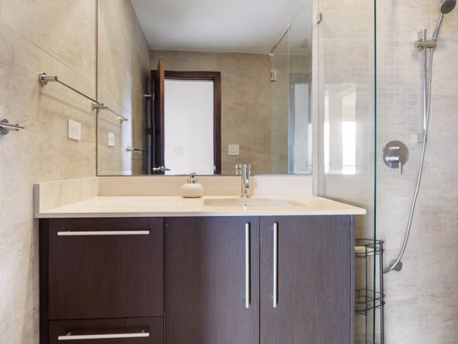 Venta | Apartamento | Curridabat