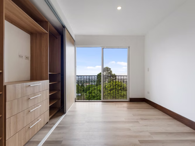 Venta | Apartamento | Curridabat