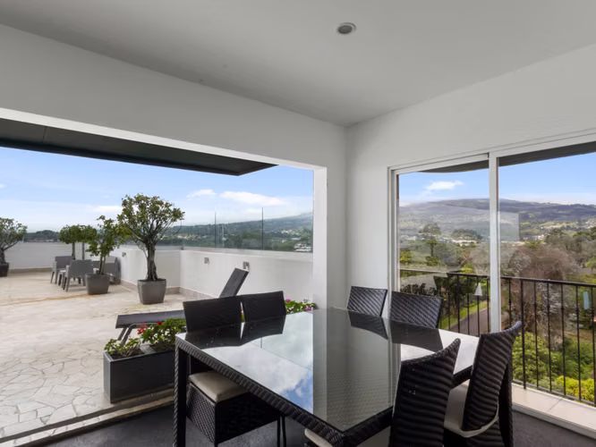 Venta | Apartamento | Curridabat
