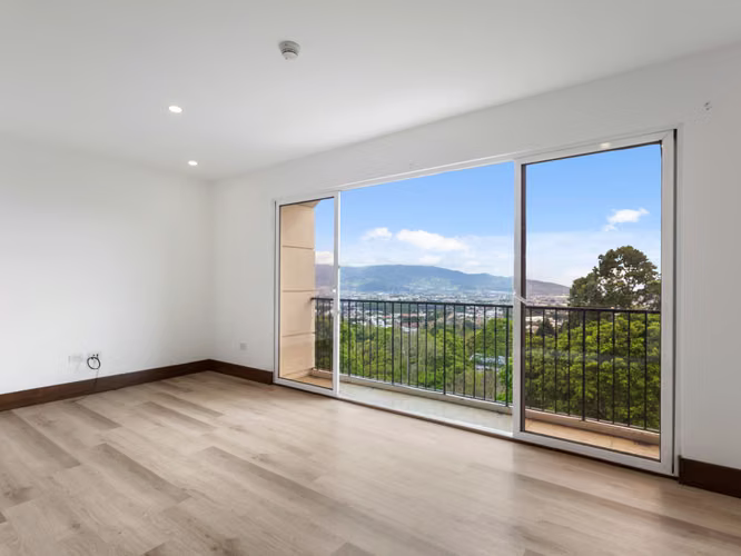 Venta | Apartamento | Curridabat