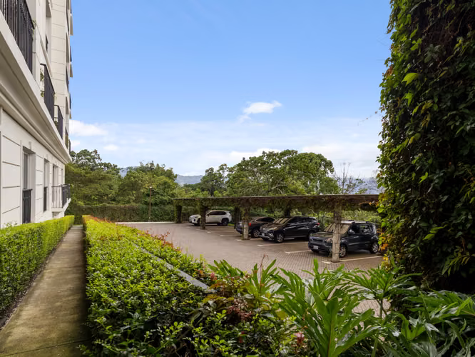 Venta | Apartamento | Curridabat