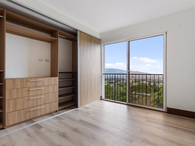 Venta | Apartamento | Curridabat