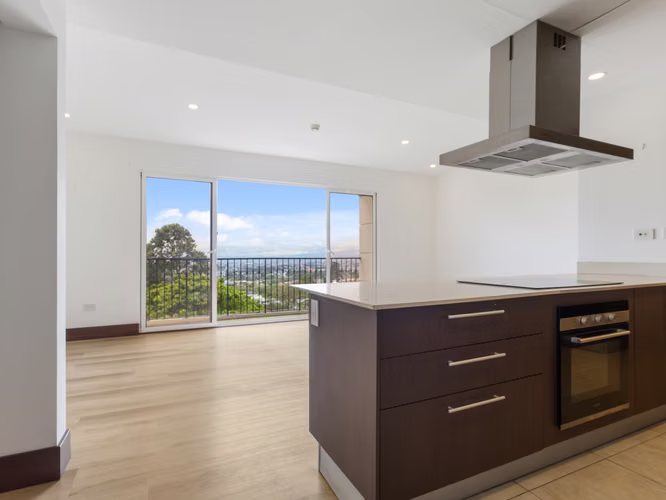 Venta | Apartamento | Curridabat