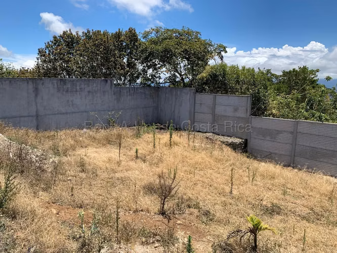 Venta Terreno 850m2 Cartago El Carmen - Imagen 7