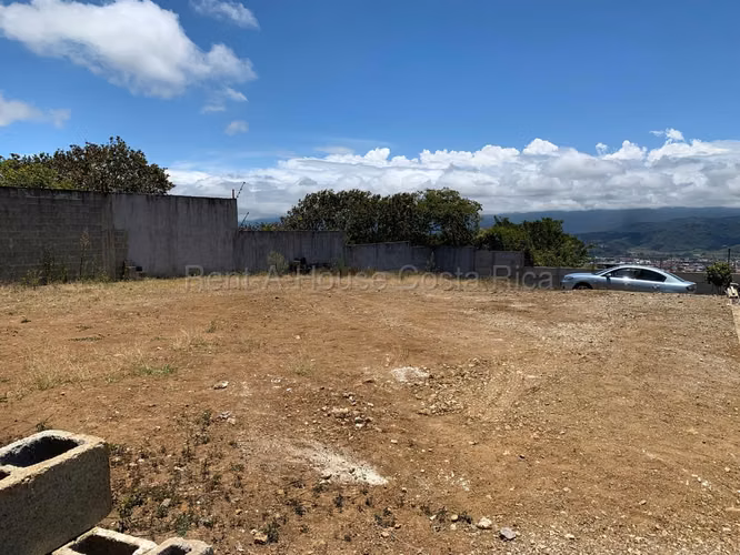 Venta Terreno 850m2 Cartago El Carmen - Imagen 17