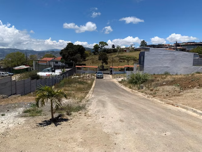 Venta Terreno 850m2 Cartago El Carmen - Imagen 15