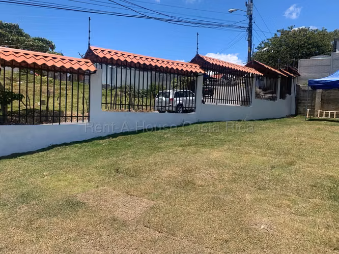Venta Terreno 850m2 Cartago El Carmen - Imagen 14
