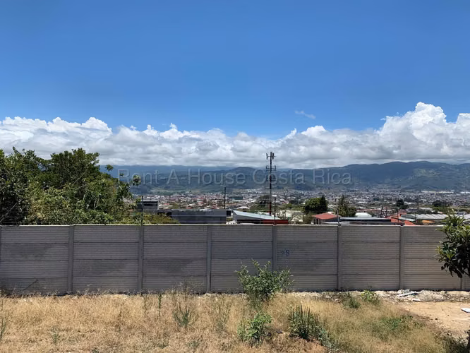 Venta Terreno 850m2 Cartago El Carmen - Imagen 11