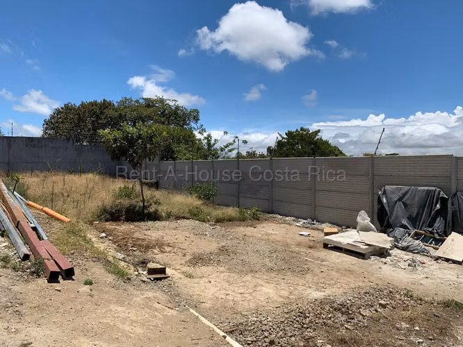Venta Terreno 850m2 Cartago El Carmen - Imagen 12
