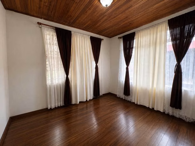 ¡PROPIEDAD PARA PUNTO COMERCIAL EN VENTA, SAN RAMÓN CENTRO, ALAJUELA!