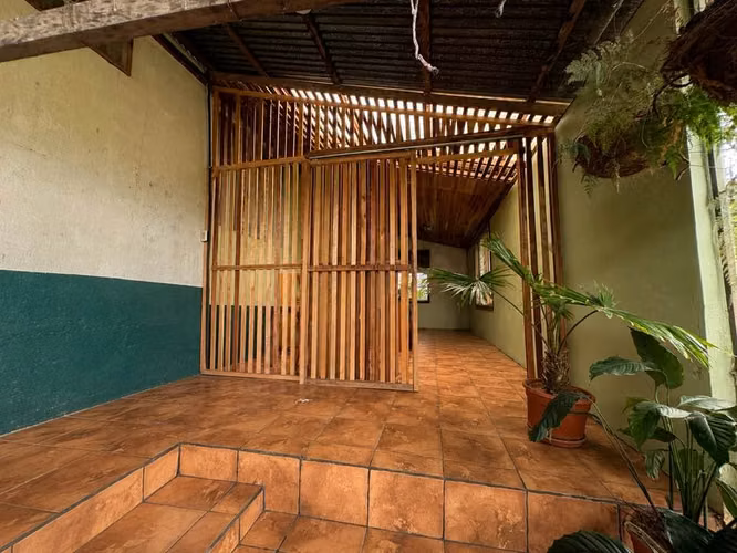 ¡PROPIEDAD PARA PUNTO COMERCIAL EN VENTA, SAN RAMÓN CENTRO, ALAJUELA!