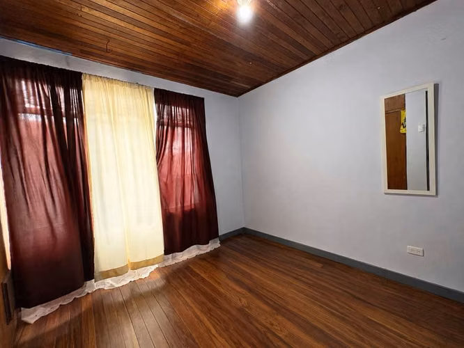 ¡PROPIEDAD PARA PUNTO COMERCIAL EN VENTA, SAN RAMÓN CENTRO, ALAJUELA!