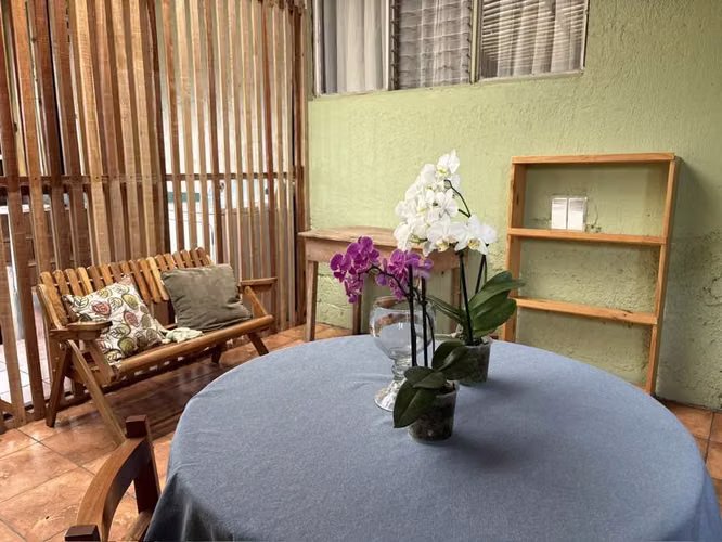 ¡PROPIEDAD PARA PUNTO COMERCIAL EN VENTA, SAN RAMÓN CENTRO, ALAJUELA!