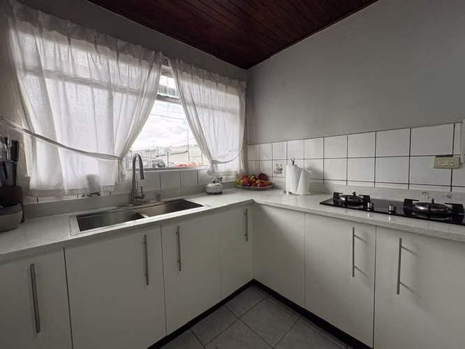 ¡PROPIEDAD PARA PUNTO COMERCIAL EN VENTA, SAN RAMÓN CENTRO, ALAJUELA!