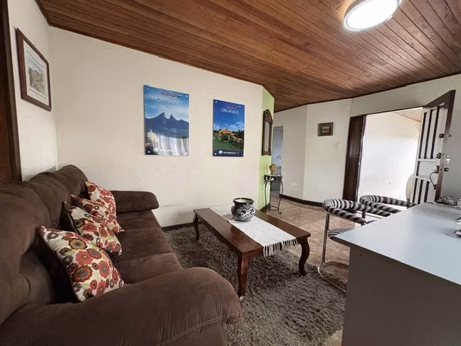 ¡PROPIEDAD PARA PUNTO COMERCIAL EN VENTA, SAN RAMÓN CENTRO, ALAJUELA!
