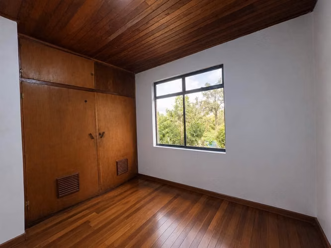 ¡PROPIEDAD PARA PUNTO COMERCIAL EN VENTA, SAN RAMÓN CENTRO, ALAJUELA!
